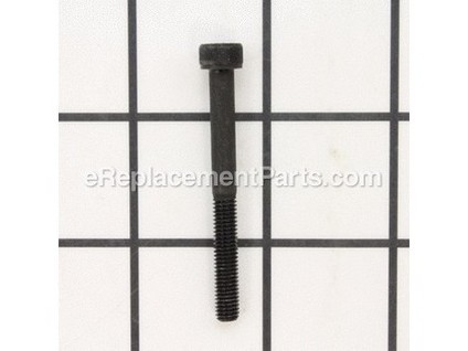 9990542-1-M-Tanaka-6685114-Hex. Hole Bolt 5X50