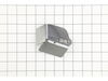 9990544-1-S-Tanaka-6685117-Muffler Gasket