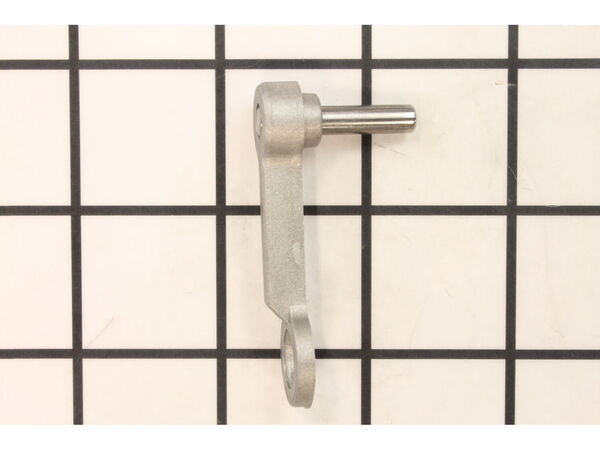 9990545-1-M-Tanaka-6685119-Metal-Brake Holding