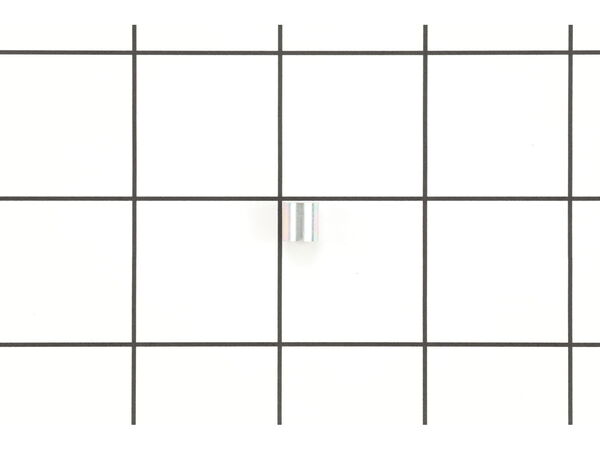 9990546-1-M-Tanaka-6685120-Collar