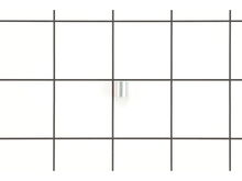 Collar – Part Number: 6685120