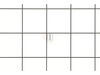 Collar – Part Number: 6685120
