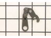 Link-Brake – Part Number: 6685121