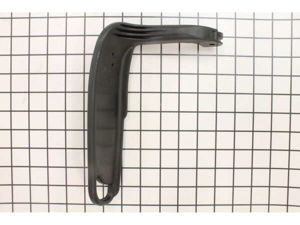 9990549-1-M-Tanaka-6685123-Brake Handle