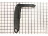 Brake Handle – Part Number: 6685123