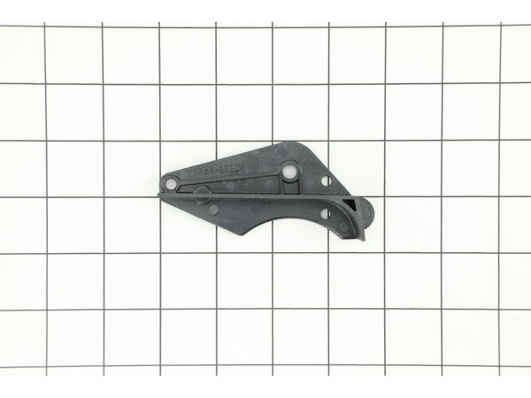 9990551-1-M-Tanaka-6685126-Brake Link Cover