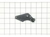 Brake Link Cover – Part Number: 6685126