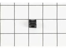 Oil Adjust Grommet – Part Number: 6685127