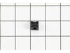 9990552-1-S-Tanaka-6685127-Oil Adjust Grommet