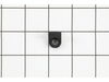 9990552-3-S-Tanaka-6685127-Oil Adjust Grommet