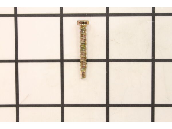 9990553-1-M-Tanaka-6685128-Oil Pump Adjuster