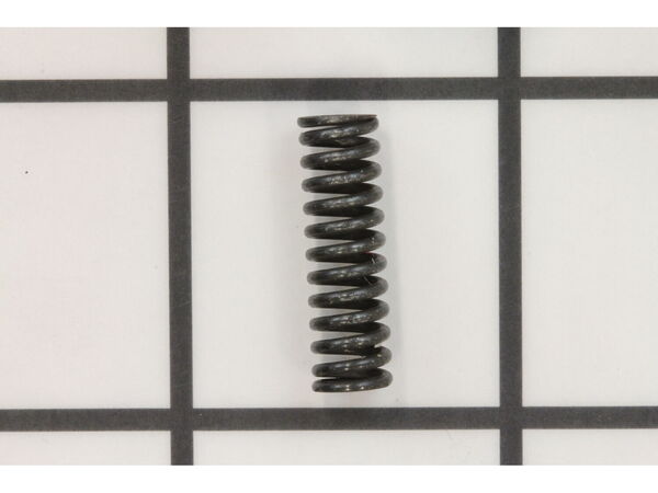 9990554-1-M-Tanaka-6685129-Adjuster Spring