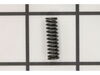 Adjuster Spring – Part Number: 6685129
