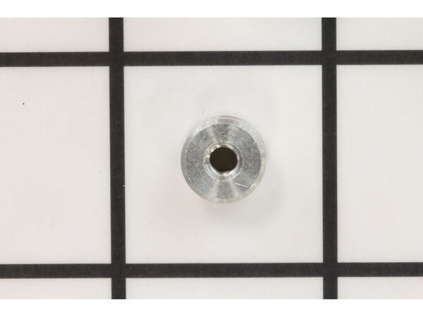 9990555-1-M-Tanaka-6685130-Oil Pump Adjust Cap