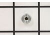 Oil Pump Adjust Cap – Part Number: 6685130