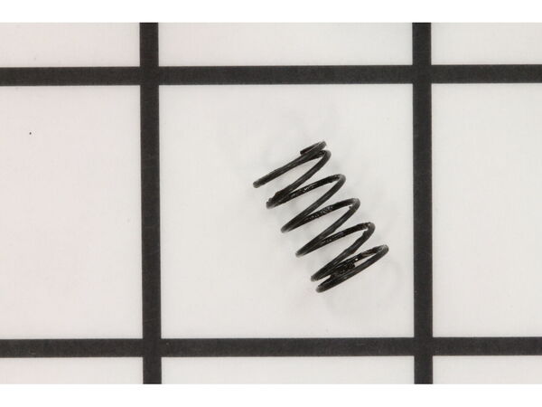 9990556-1-M-Tanaka-6685131-Pump Gear Spring