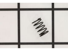 Pump Gear Spring – Part Number: 6685131