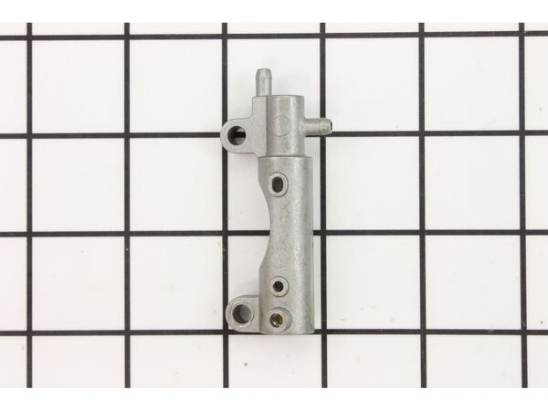 9990559-1-M-Tanaka-6685134-Oil Pump Case