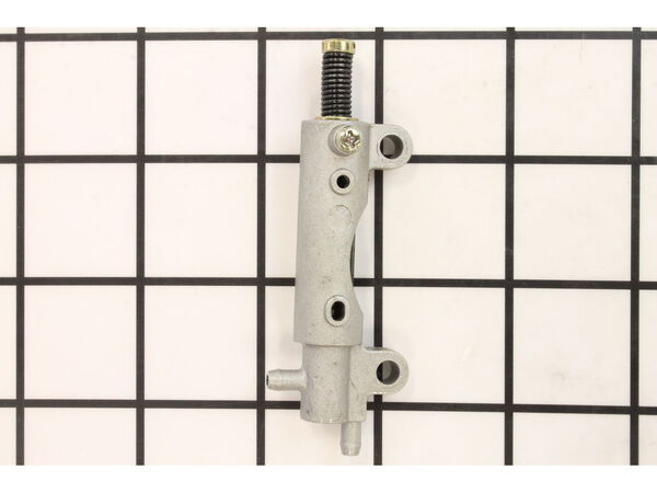 9990560-1-M-Tanaka-6685135-Oil Pump Case Assy