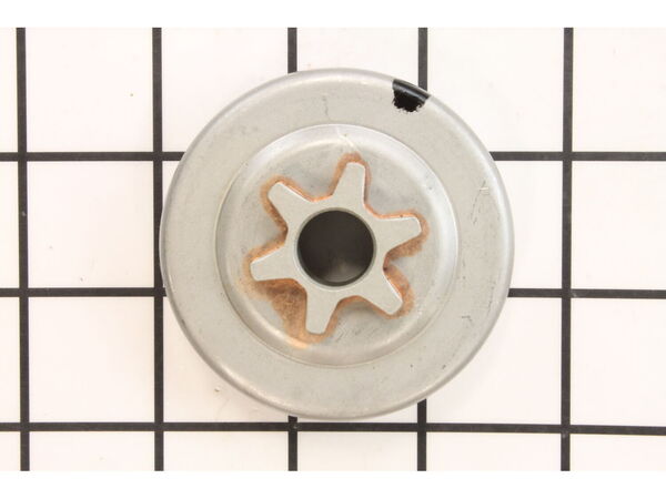 9990565-1-M-Tanaka-6685144-Clutch Housing 3/8"