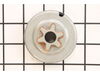 Clutch Housing 3/8" – Part Number: 6685144