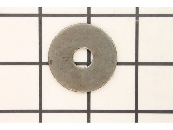 9990566-1-M-Tanaka-6685145-Clutch Washer