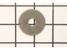 Clutch Washer – Part Number: 6685145