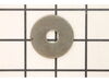 Clutch Washer – Part Number: 6685145