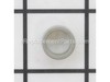 Collar-Crankshaft – Part Number: 6685146