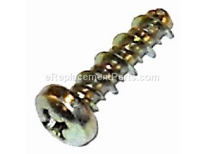 9990569-1-M-Tanaka-6685148-Screw-4X15