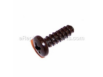 9990573-1-M-Tanaka-6685152-Screw-Tapping-4X14