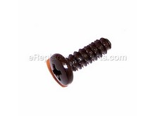 Screw-Tapping-4X14 – Part Number: 6685152