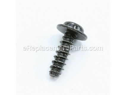 9990574-1-M-Tanaka-6685153-Screw-Tapping 4.5X14