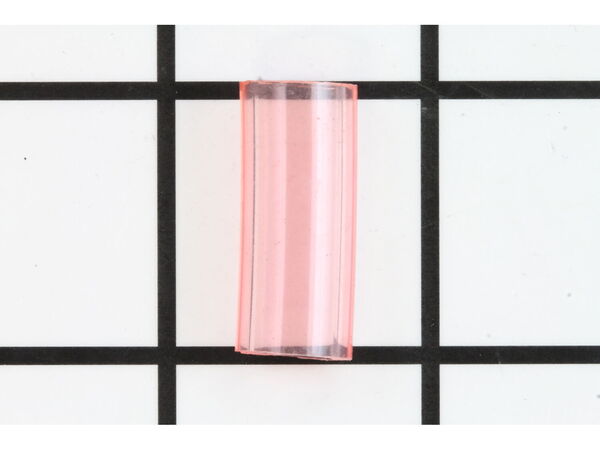 9990575-1-M-Tanaka-6685154-Vinyl Pipe