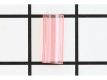 Vinyl Pipe – Part Number: 6685154