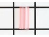 Vinyl Pipe – Part Number: 6685154