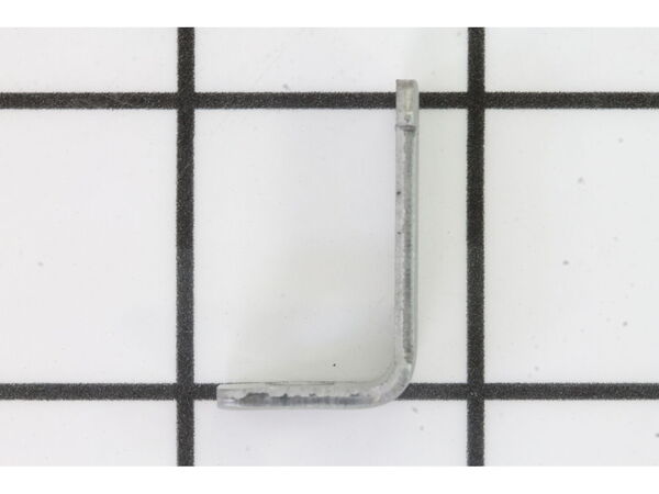 9990576-1-M-Tanaka-6685155-Chain Catcher