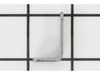 Chain Catcher – Part Number: 6685155
