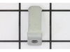 9990576-2-S-Tanaka-6685155-Chain Catcher