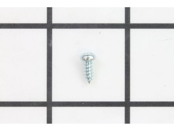 9990578-1-M-Tanaka-6685158-Tapping Screw D3X8