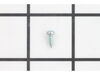 Tapping Screw D3X8 – Part Number: 6685158