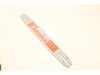 14 Bar – Part Number: 6685160