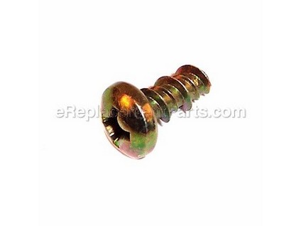 9990580-1-M-Tanaka-6685161-Screw 4X10