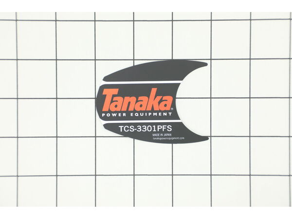 9990581-1-M-Tanaka-6685163-Decal-Caution