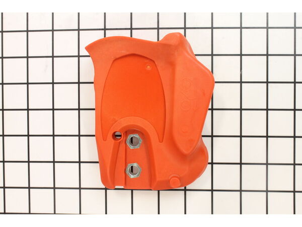 9990582-1-M-Tanaka-6685165-Side Cover