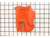 Side Cover – Part Number: 6685165