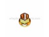 Bar Clamp Nut – Part Number: 6685166