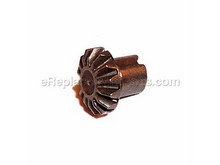 Gear-a – Part Number: 6685168