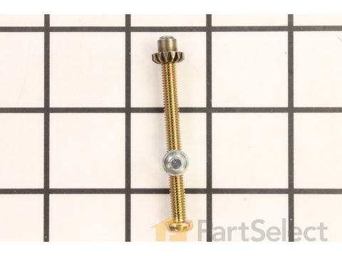 9990586-1-M-Tanaka-6685169-Tensioner