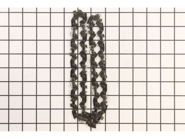 9990587-1-M-Tanaka-6685170-Chain-12"-3/8